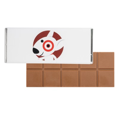 1.75 oz Chocolate Bar