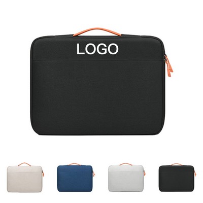 12KN Climbing Carabiner