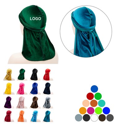 Pirate Accessories Women Men Teens