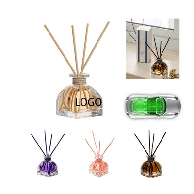 Bedroom or Car Essential Oil Diffuser