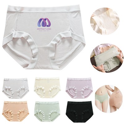 Women's Cotton Underwear