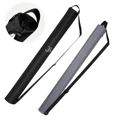 7 Cans Beer Beverage Cooler Bag