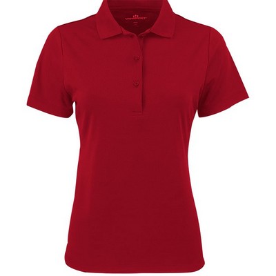 Vansport Ladies Marco Polo