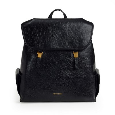 AEVUM TERRA Ultra Chic Commuter Laptop Backpack
