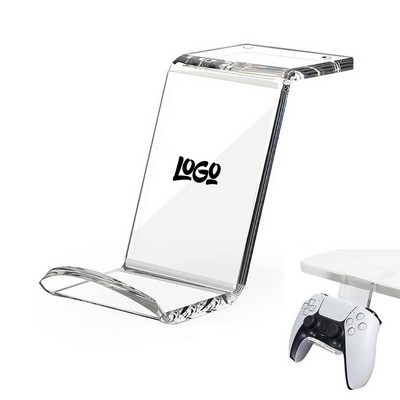 Universal Controller Holder Wall Mount