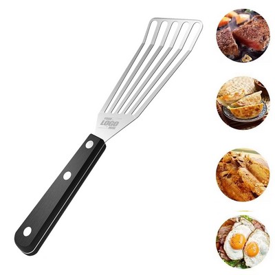 Stainless Steel Fish Spatula