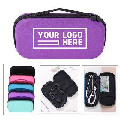 Eva Home Hospital Stethoscope Storage Bag