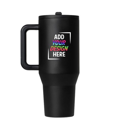 HydroJug 32 Oz. Traveler