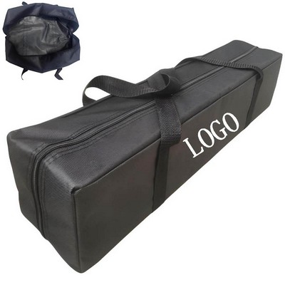 Huge-Capacity Weatherproof Outdoor Gear Tote
