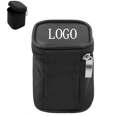 Cable Organizer Pouch
