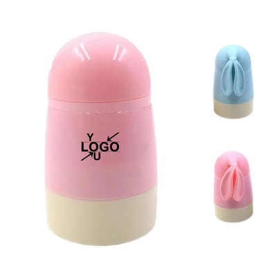Infant Nail Clipper Set