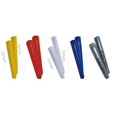 24" Inflatable Waving Cheering Sticks