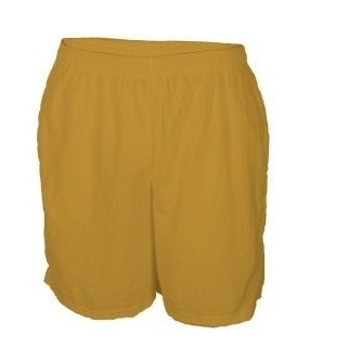 Adult Taslan All Sport Athletic Short w/5" Inseam