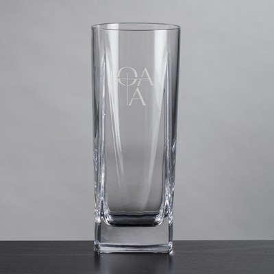 Vicente Hiball - Deep Etch 14oz