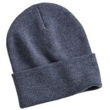 Sportsman® Solid Knit Cap