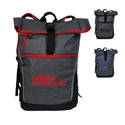 Urban Pack Backpack