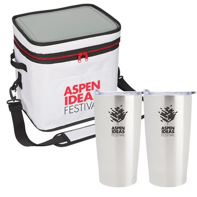Himalayan Outdoor Kit