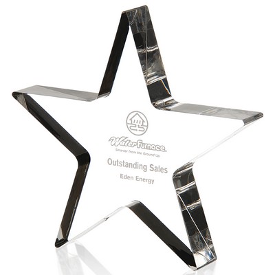 JAFFA® Superstar Award
