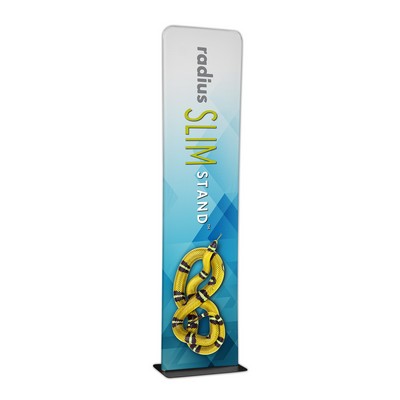 Radius Slim Stand™
