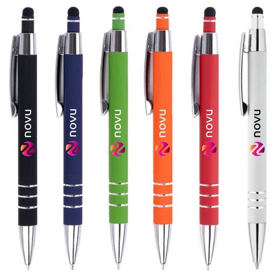 Camden - Soft Touch F/C