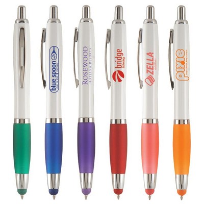 Sophisticate Stylus Pen