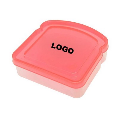 Sandwich Box