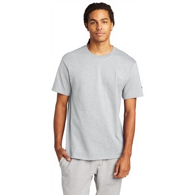 Champion® Heritage 6 Oz. Jersey Tee