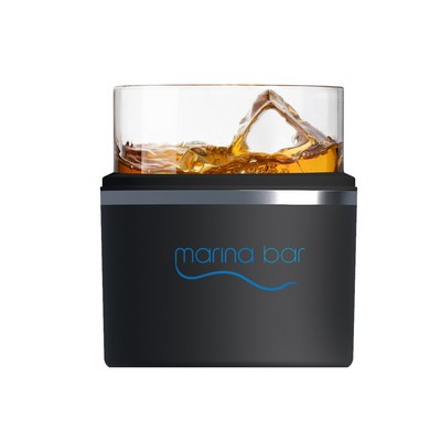 Asobu® 10.5 Oz. On The Rocks Cooler