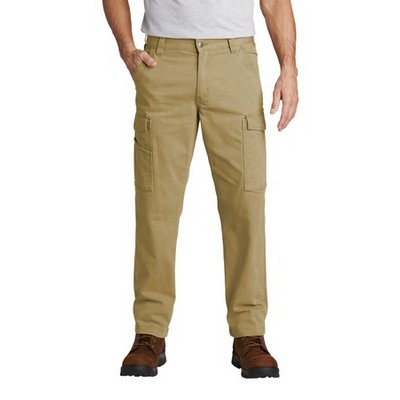 Carhartt Rugged Flex Rigby Cargo Pant