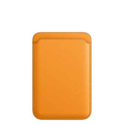 Phone12 Card Holder wallet