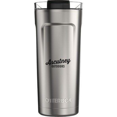 Otterbox Elevation 20 Oz Stainless Tumbler