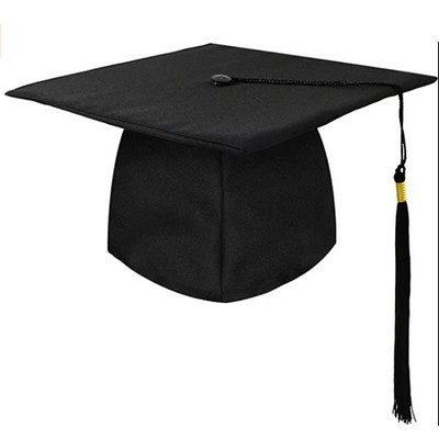 Graduation Cap