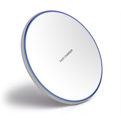 Wireless Phone Charger