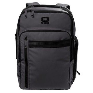OGIO Commuter XL Pack
