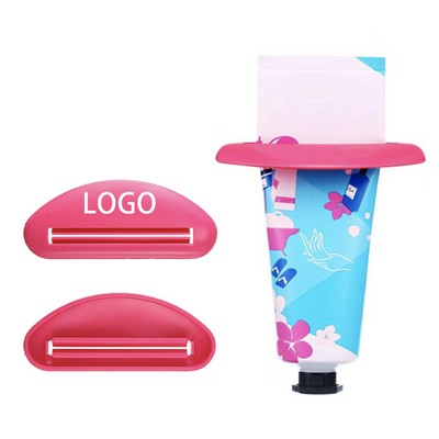 Handheld Toothpaste Squeezer