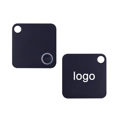 Wireless Bluetooth Selfie Tracker