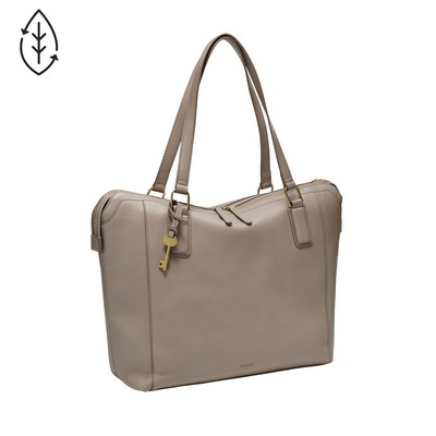 Fossil Jacqueline Tote