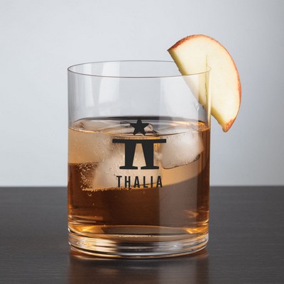 Stockton On-the-Rocks - Imprinted