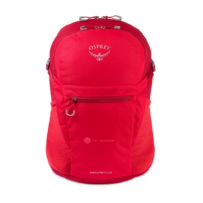 Custom Backpack - 17"