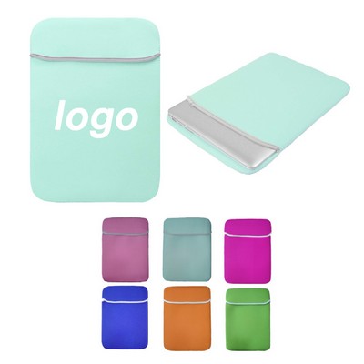 Laptop Protection Case