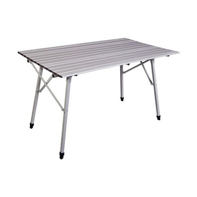 Camp Chef® Mesa Aluminum Camp Table