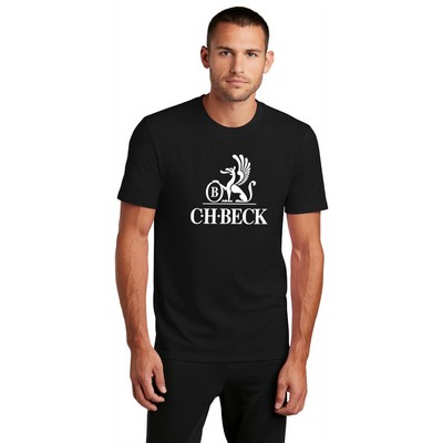 District Flex Tee