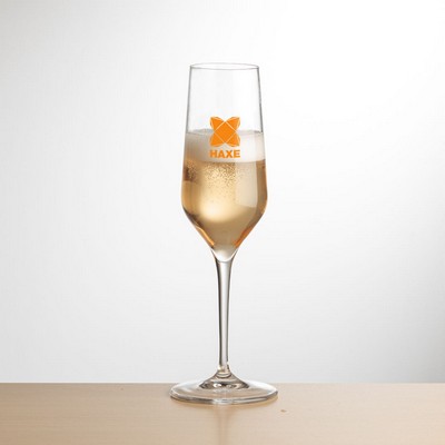 Germain Flute - Imprinted