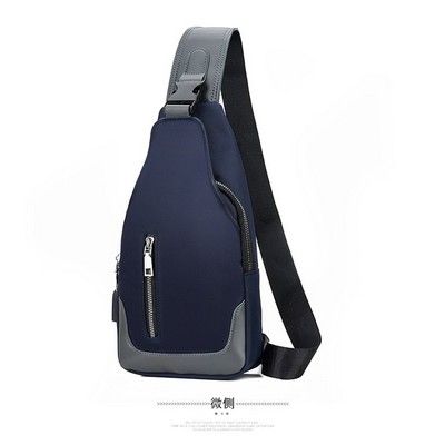 Sling Bag