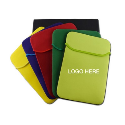 Laptop Sleeve