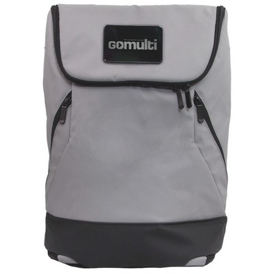 Multifunctional Backpack