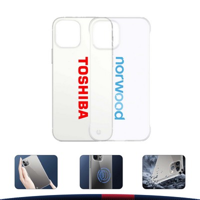 Bonson Phone Case
