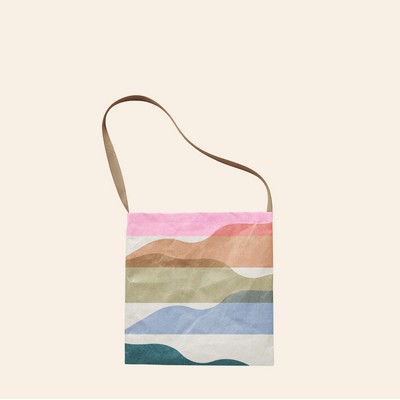 Sunshine Duratek Tote