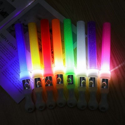 Flashing LED Stick