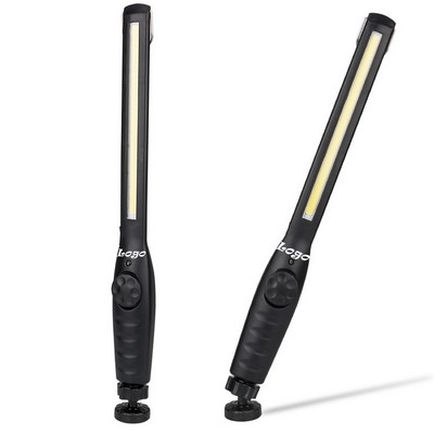 Cob Work Light